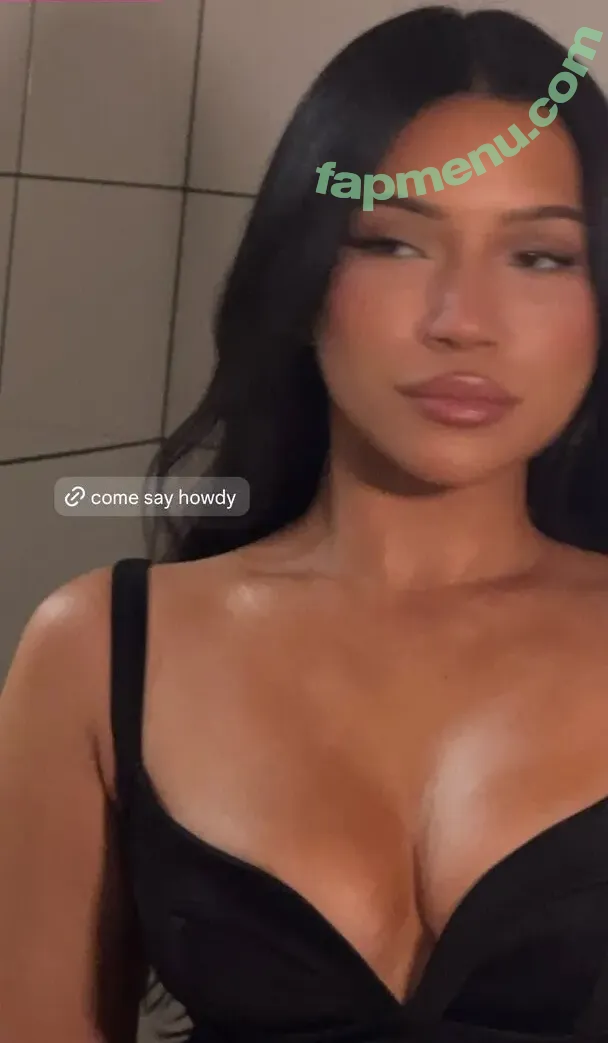 Julia Kelly nude photo #0385 (missjuliakelly)