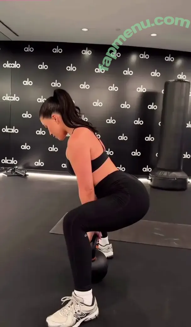 Julia Kelly nude photo #0388 (missjuliakelly)