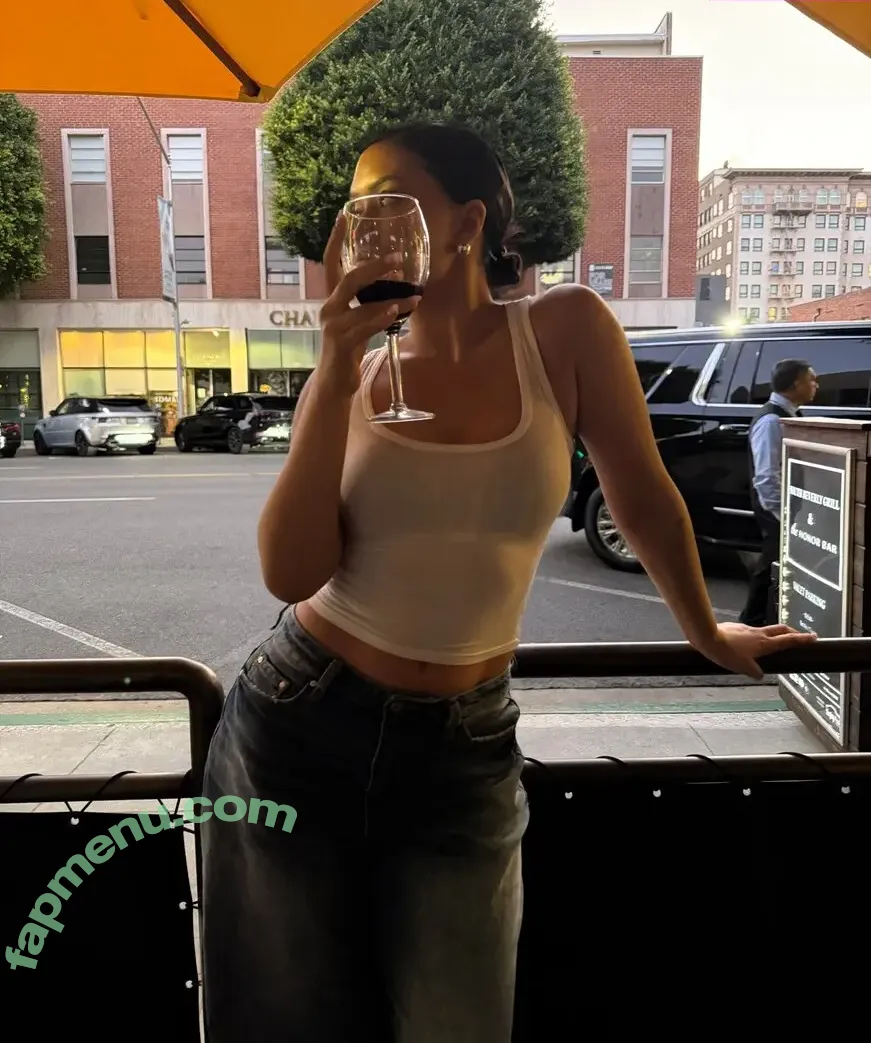 Julia Kelly nude photo #0394 (missjuliakelly)