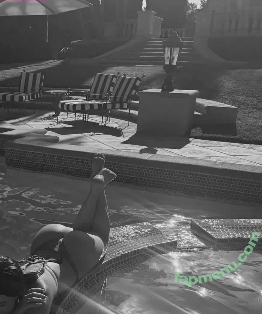 Julia Kelly nude photo #0395 (missjuliakelly)