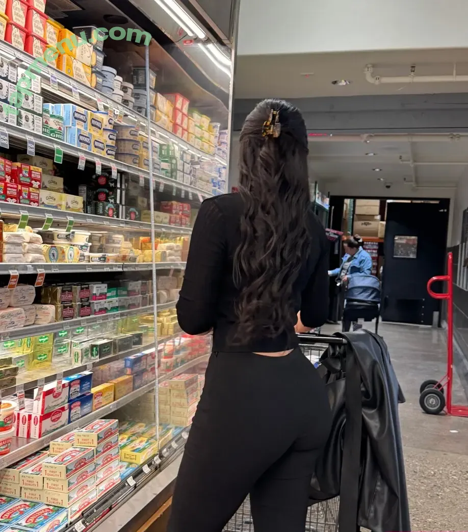 Julia Kelly nude photo #0403 (missjuliakelly)