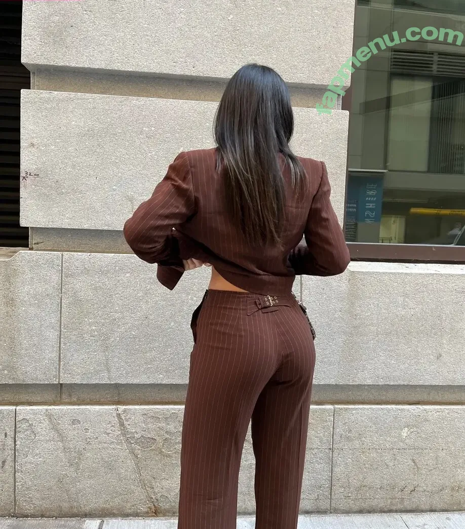 Julia Kelly nude photo #0412 (missjuliakelly)