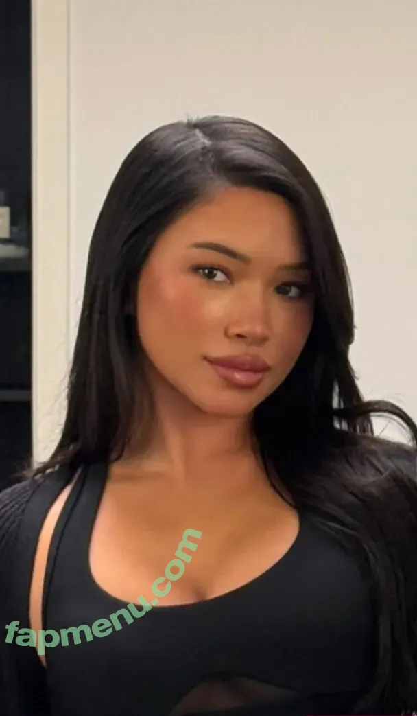 Julia Kelly nude photo #0419 (missjuliakelly)