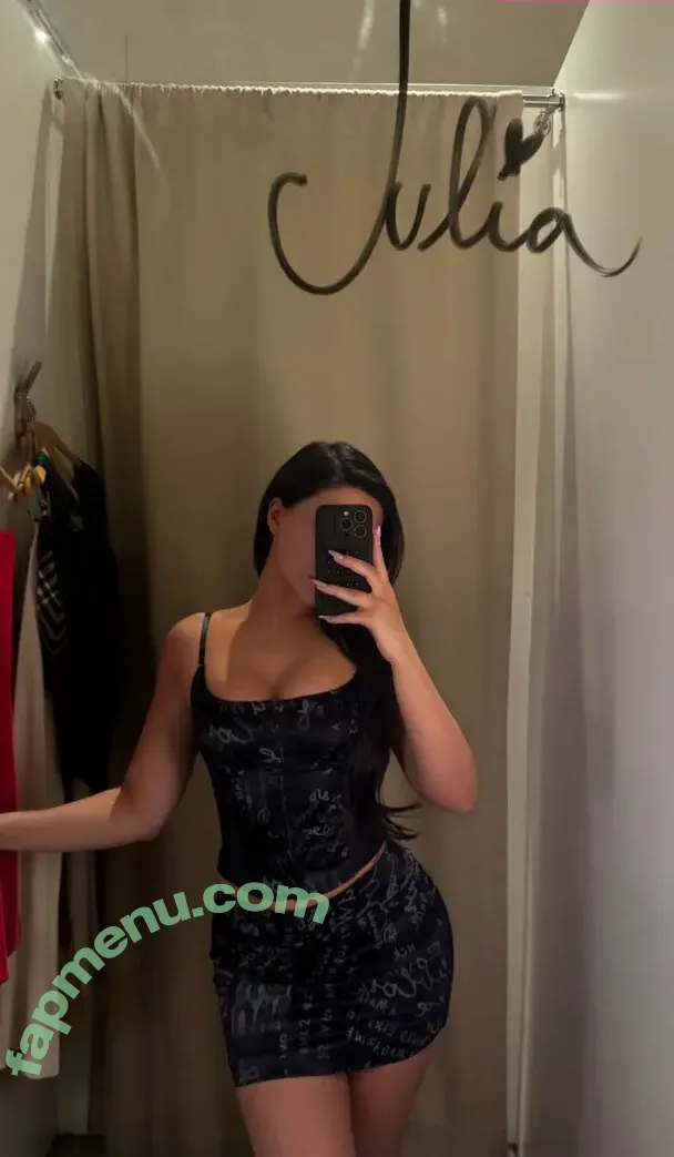 Julia Kelly nude photo #0420 (missjuliakelly)