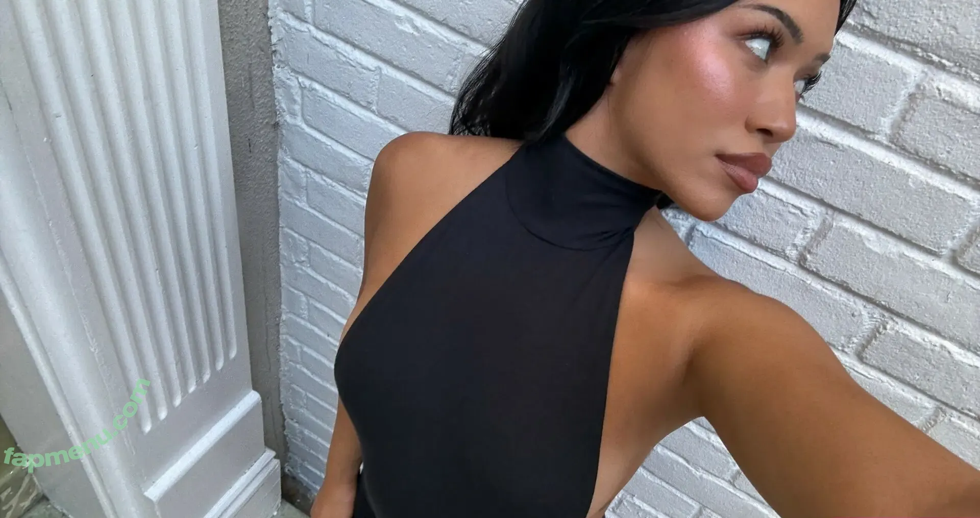 Julia Kelly nude photo #0421 (missjuliakelly)