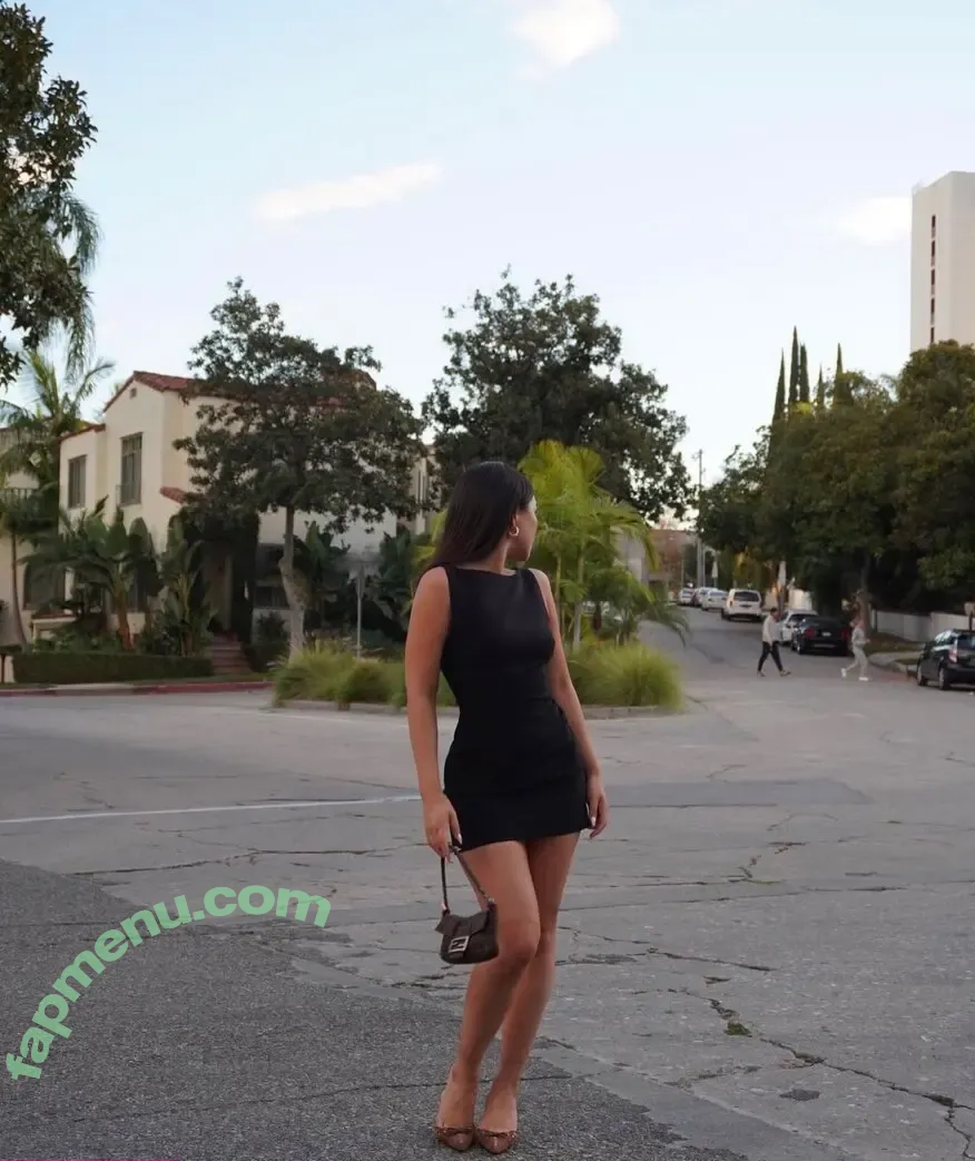 Julia Kelly nude photo #0426 (missjuliakelly)