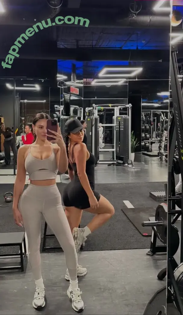 Julia Kelly nude photo #0430 (missjuliakelly)