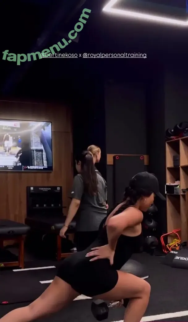 Julia Kelly nude photo #0431 (missjuliakelly)