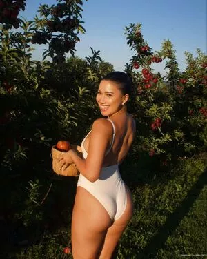 Julia Kelly / missjuliakelly / thesophiakelly nude photo #0693