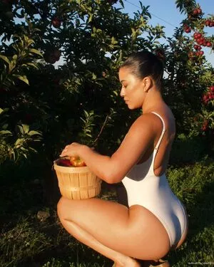 Julia Kelly / missjuliakelly / thesophiakelly nude photo #0701