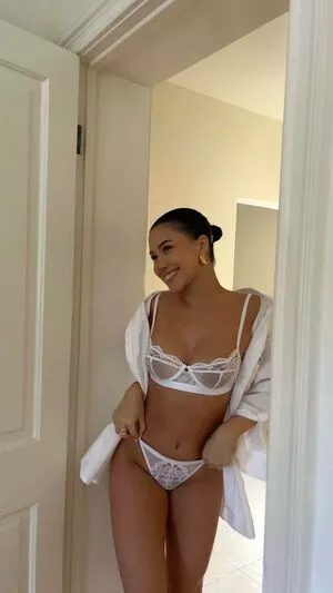 Julia Kelly / missjuliakelly / thesophiakelly nude photo #0831
