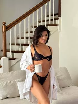 Julia Kelly / missjuliakelly / thesophiakelly nude photo #0905
