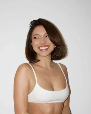 Julia Kelly / missjuliakelly / thesophiakelly nude photo #0914