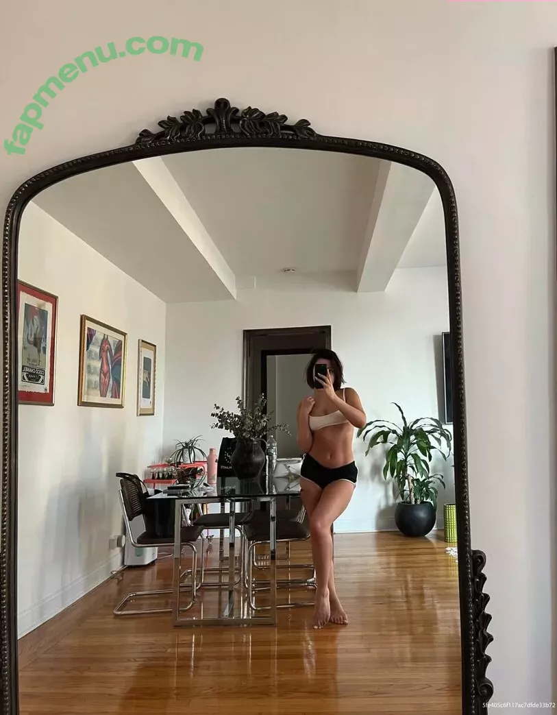 Julia Kelly nude photo #0600 (missjuliakelly / thesophiakelly)