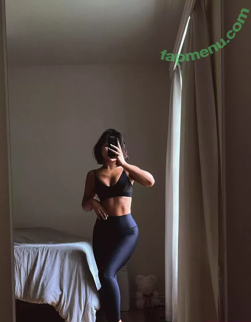 Julia Kelly nude photo #0627 (missjuliakelly / thesophiakelly)