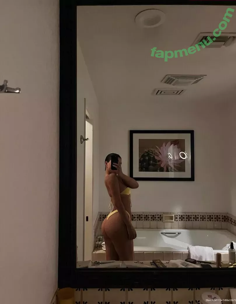 Julia Kelly nude photo #0675 (missjuliakelly / thesophiakelly)