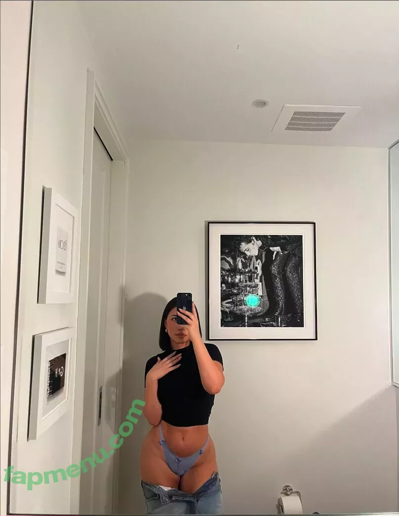 Julia Kelly nude photo #0715 (missjuliakelly / thesophiakelly)