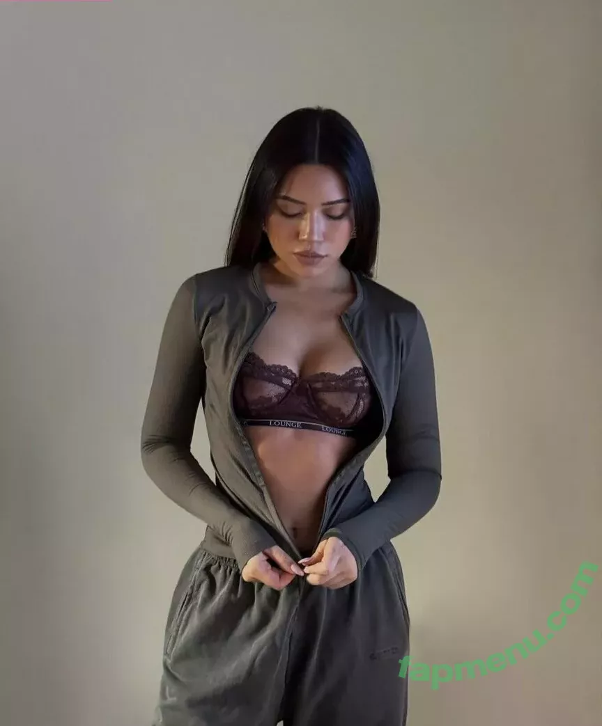 Julia Kelly nude photo #0826 (missjuliakelly / thesophiakelly)