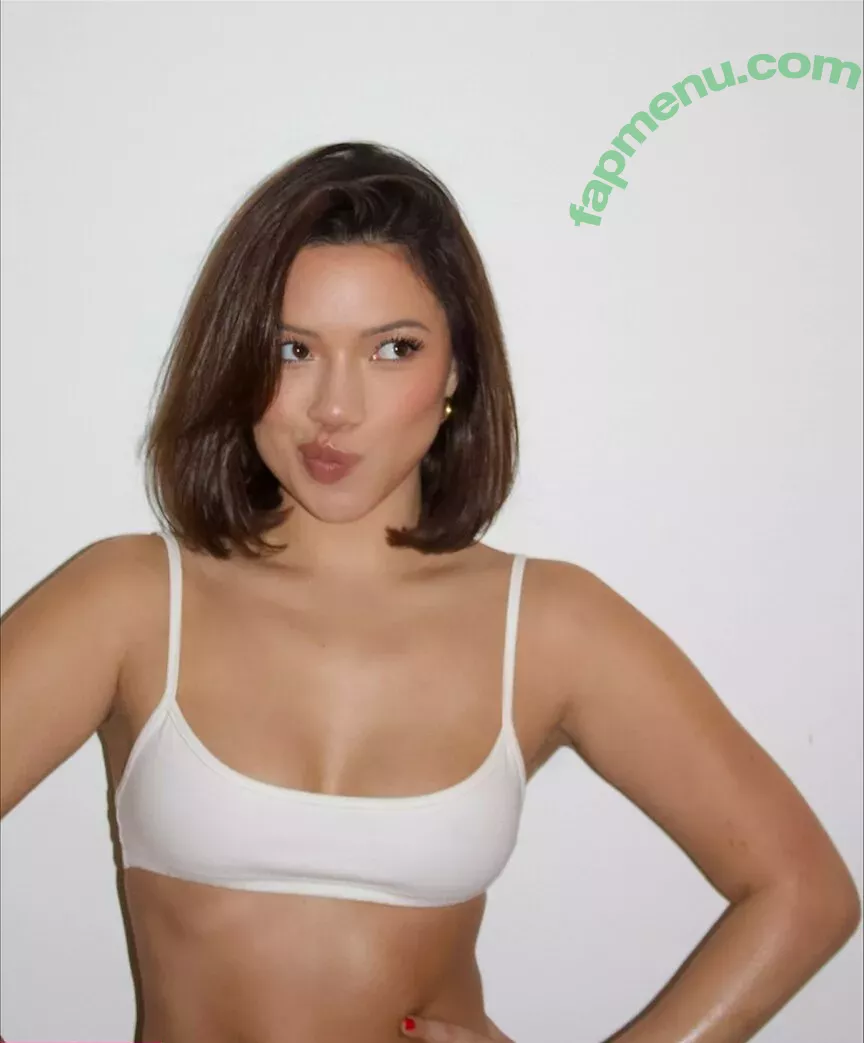 Julia Kelly nude photo #0930 (missjuliakelly / thesophiakelly)