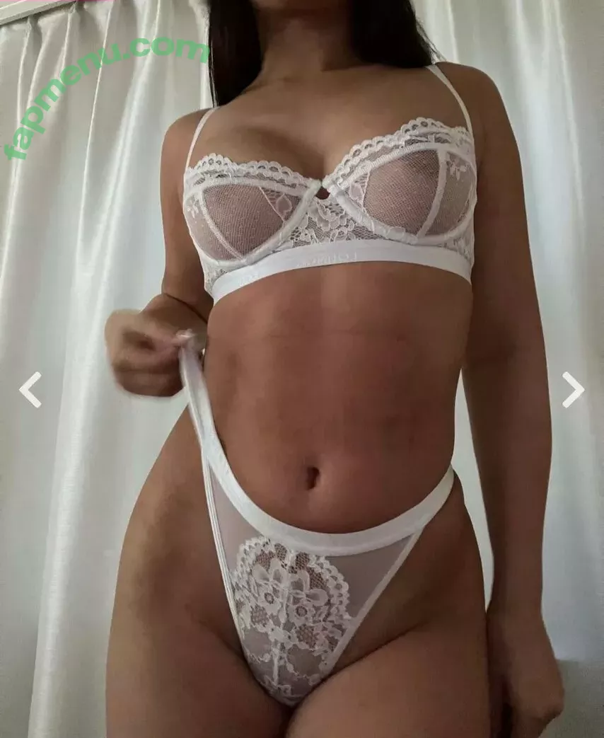 Julia Kelly nude photo #0935 (missjuliakelly / thesophiakelly)