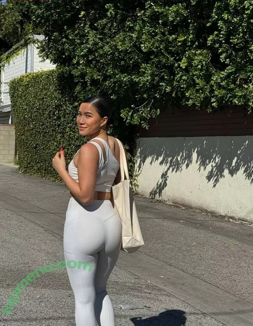 Julia Kelly nude photo #0972 (missjuliakelly / thesophiakelly)
