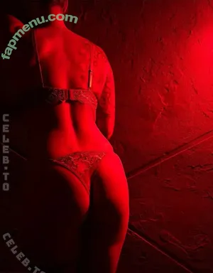 Julia Kern / die_kernis / july_kern_ / mrs_july nude photo #0084