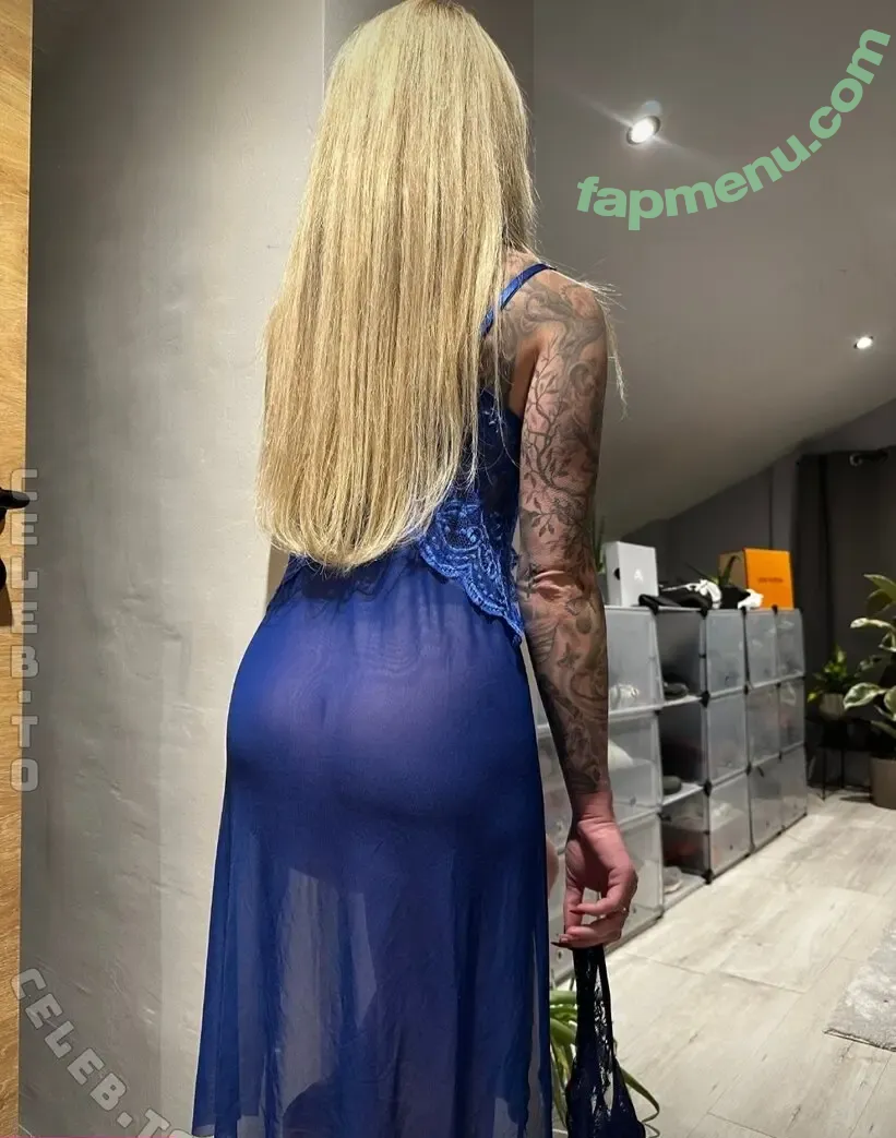 Julia Kern nude photo #0070 (die_kernis / july_kern_ / mrs_july)