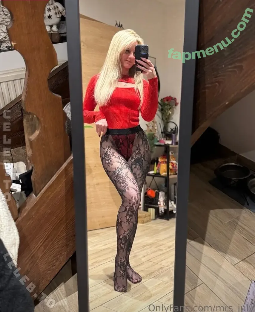 Julia Kern nude photo #0113 (die_kernis / july_kern_ / mrs_july)