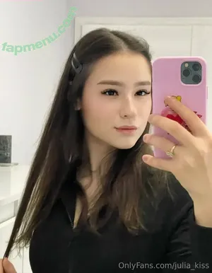 julia_kiss / juliakiss nude photo #0105