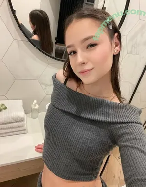 julia_kiss / juliakiss nude photo #0109