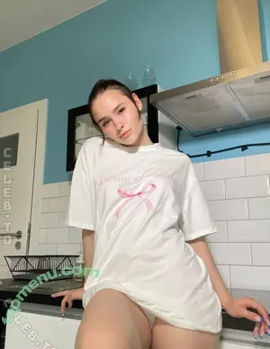 julia_kiss / Alice_Lisovich / juliakiss nude photo #0312