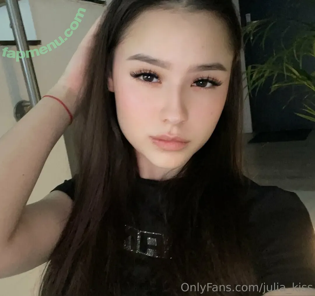 julia_kiss nude photo #0119 (juliakiss)