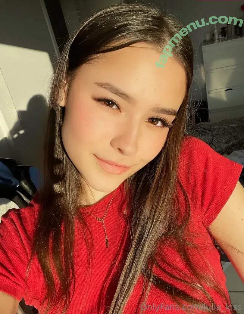 julia_kiss nude photo #0131 (juliakiss)