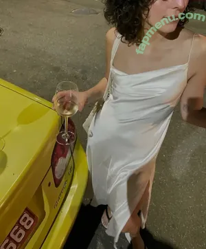 Júlia Konrad / juliakonrad nude photo #0031