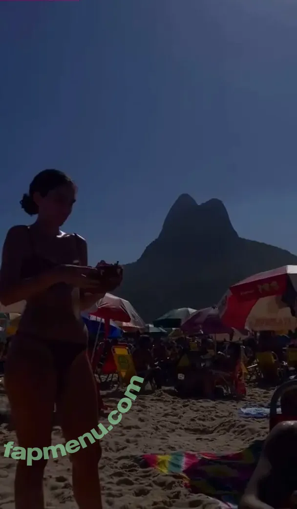 Júlia Konrad nude photo #0028 (juliakonrad)