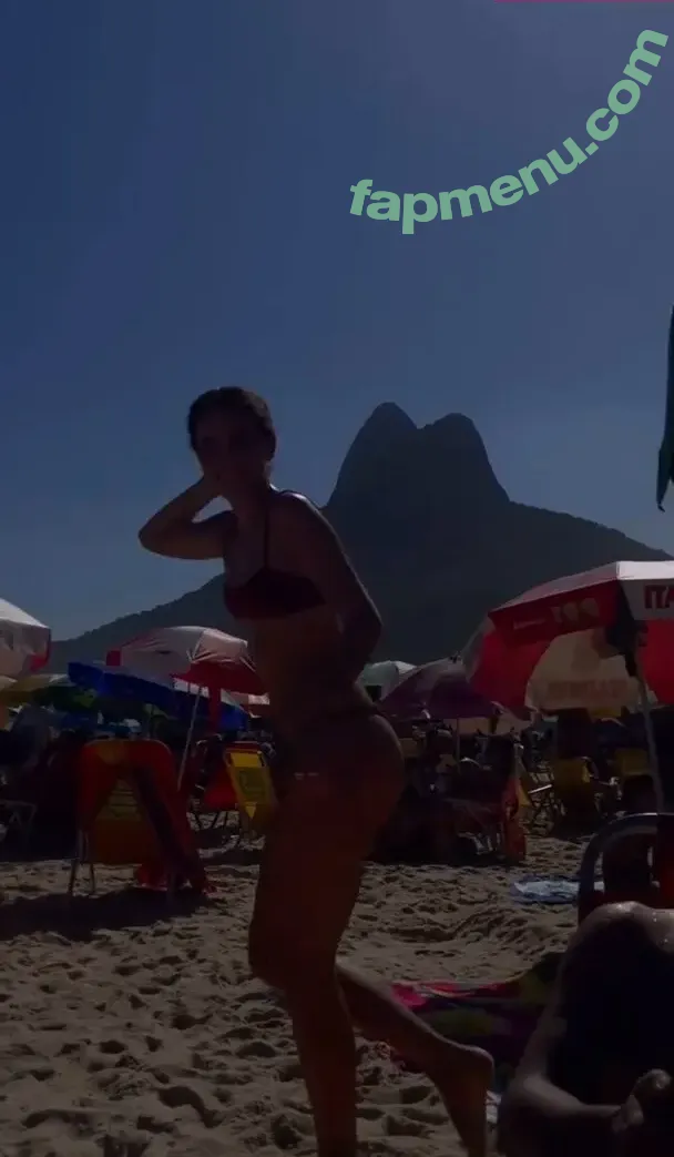 Júlia Konrad nude photo #0029 (juliakonrad)
