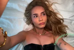 Julia Kostera / juliakostera nude photo #0022