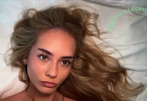 Julia Kostera / juliakostera nude photo #0023