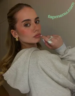 Julia Kostera / juliakostera nude photo #0037