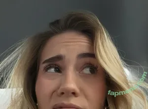 Julia Kostera / juliakostera nude photo #0040