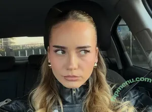 Julia Kostera / juliakostera nude photo #0045