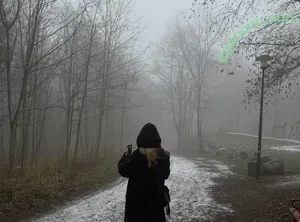 Julia Kostera / juliakostera nude photo #0046