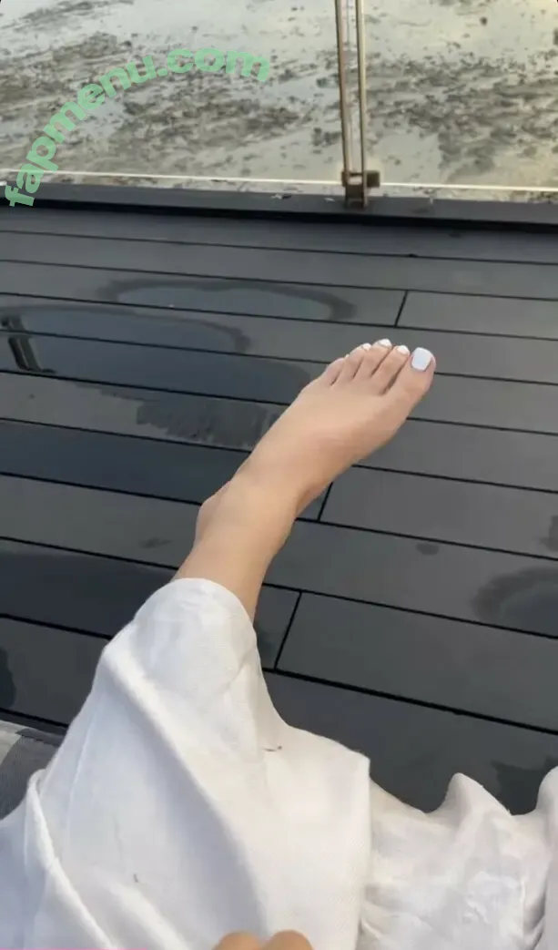 Julia Kostera nude photo #0016 (juliakostera)