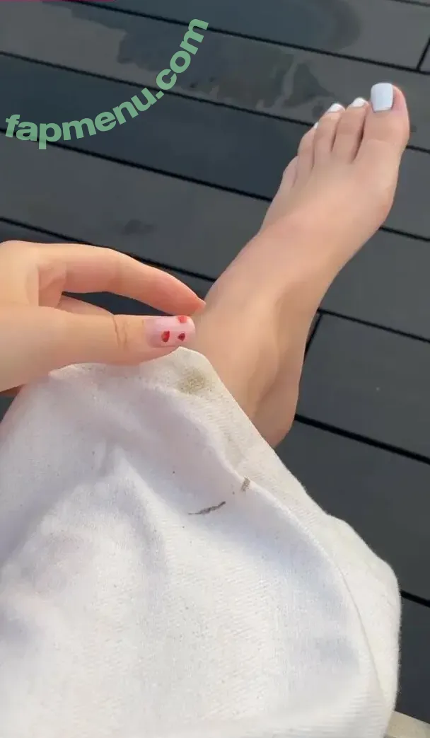 Julia Kostera nude photo #0017 (juliakostera)