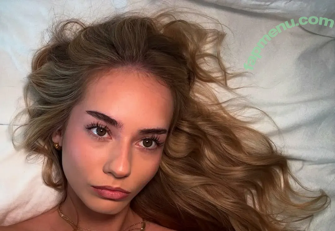 Julia Kostera nude photo #0023 (juliakostera)