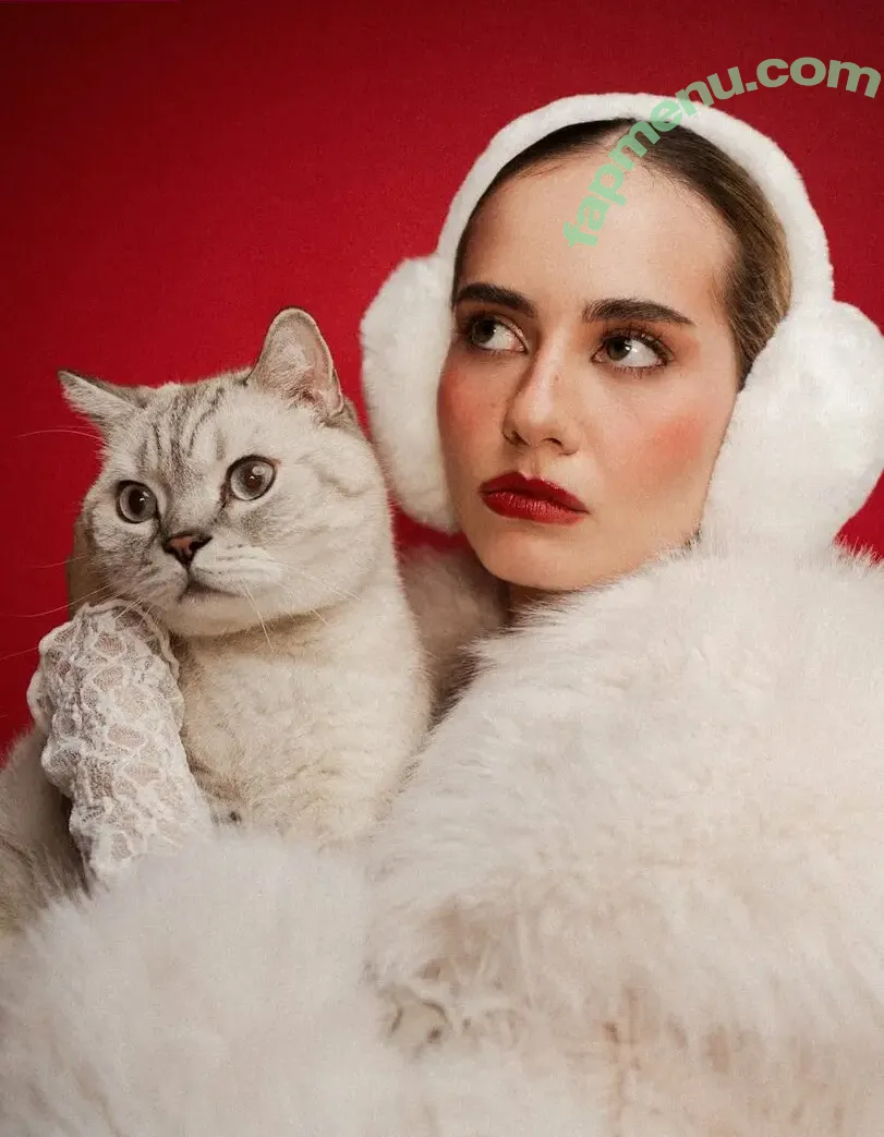 Julia Kostera nude photo #0025 (juliakostera)