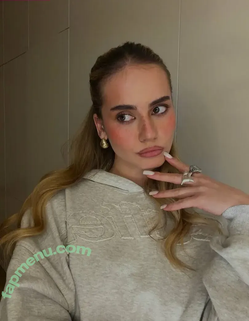 Julia Kostera nude photo #0030 (juliakostera)