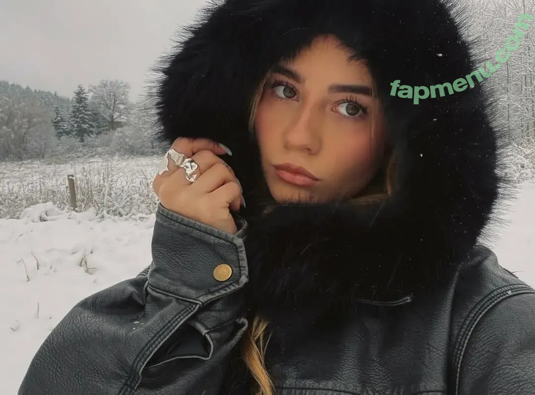 Julia Kostera nude photo #0036 (juliakostera)