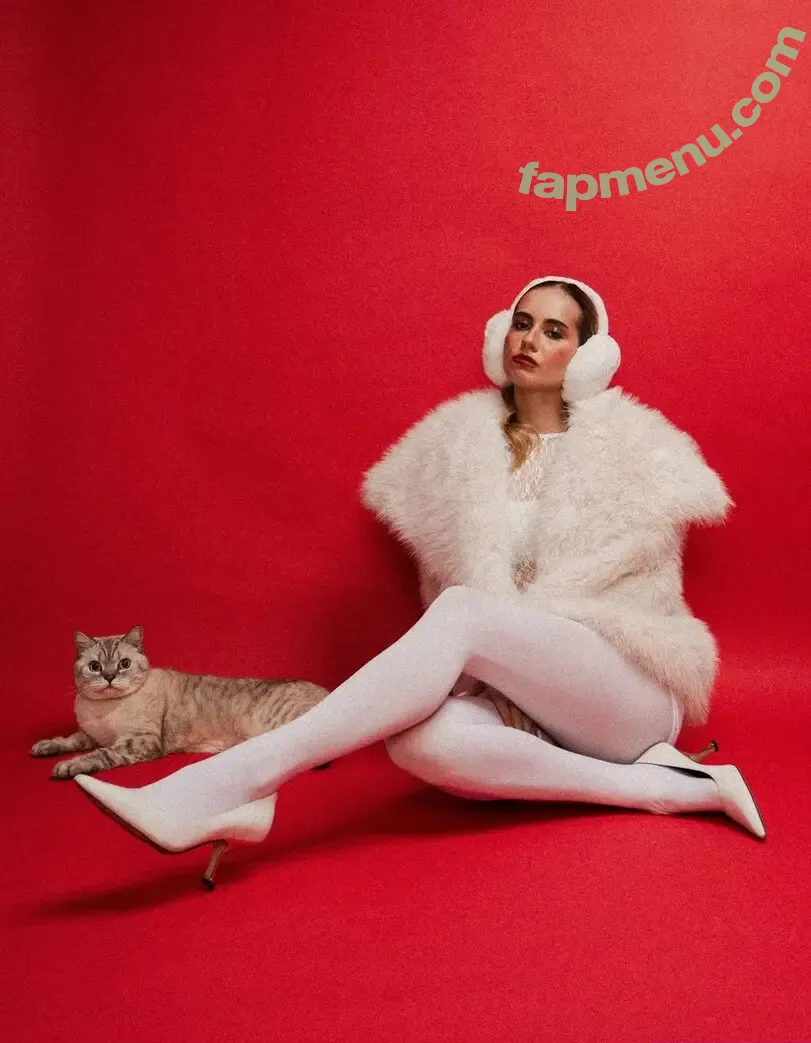 Julia Kostera nude photo #0038 (juliakostera)