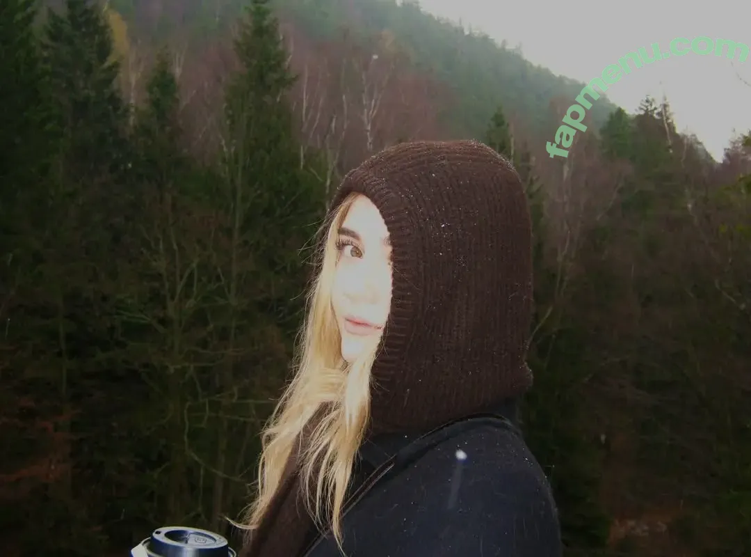 Julia Kostera nude photo #0044 (juliakostera)